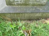 image of grave number 808528
